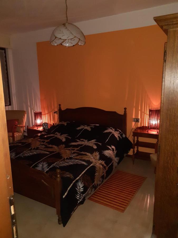 Il Nido Di Luca Apartment สเตรซา ภายนอก รูปภาพ